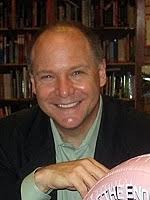 Where You Can Find Me by Sheri Joseph