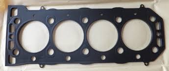 We're sure this how to replace a head gasket article will help you get your car back on track! Rover K Series The Ultimate Head Gasket Replacement Cars Diy