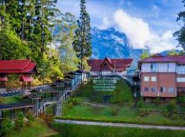 Choose from 58 kundasang hotel deals. 10 Penginapan Terbaik Di Kundasang Malaysia Booking Com