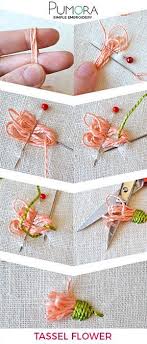 En Guzel El Isleri Modelleri Ne Tarz Urunler Koyacagim Gorsel Olarak 52 Mimuu Com Crewel Embroidery Elde Nakis Nakis