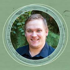 Places They Can't Forget