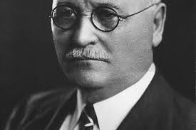 Fossils & Meteorites: History