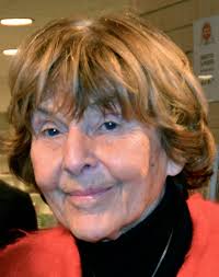 Inlägg om niklas strömstedt skrivna av tofflan. Margareta Stromstedt Wikipedia