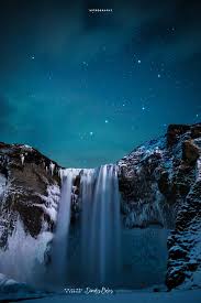 Space Art Wall Decor Big Dipper In Skogar In 2020 Space Art Big Dipper Wall Art Decor