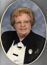 IN MEMORIAM to those who touched our lives