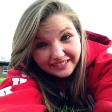 Hannah lessard (@hannah_lessard)