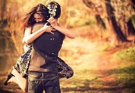 10 meaningful nicknames for girlfriends. Cute Names To Call Your Girlfriend Nicknames For Her