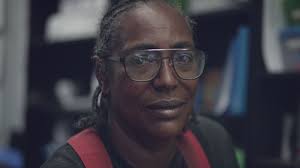 Alexander McQueen's spooky stop-motion