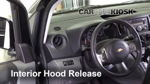 Image result for Furnace Red 2015 City Express