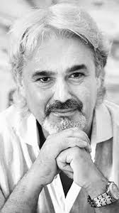 YAGP Judges and Teachers