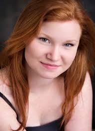 In this issue… Exciting new Jewish learning experience comes to Southeast  Michigan Chabad celebrates 40 years of serving Jewis