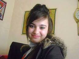 Maybe you would like to learn more about one of these? ØµÙˆØ± Ø¨Ù†Ø§Øª Ø¹Ø±Ø¨ Ù„Ù„ÙÙŠØ³ Ø¨ÙˆÙƒ 2015 Beautiful Arab Grils