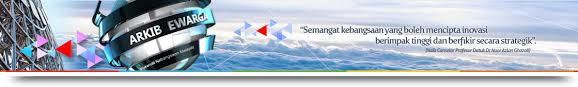 Portal kewangan uitm fineportal dibangunkan untuk pejabat bendahari oleh bahagian sistem kewangan, infotech. Portal Ewarga Universiti Kebangsaan Malaysia