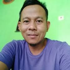 Sihat tetapi mahu mengekalkan dan menambah kuasa tenaga batin seterusnya mengekalkan kebahagiaan rumahtangga. Urut Tradisional Indonesia On Twitter Urut Tradisional Lelaki Dari Indonesia Khamis 5pm 22 February Di Hotel Jb Jum At 3pm 23 February Di Hotel Melaka Sabtu 2pm Di Hotel Kl Sentral Kajang Ahad 2pm