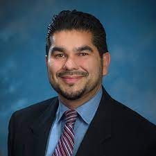 ˈpeðɾu ˈaɫvɐr(ɨ)ʃ kɐˈβɾaɫ or brazilian portuguese: Medical Dermatologist In Santa Rosa Castro Valley California Skin Institute