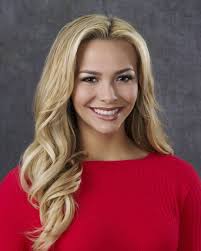 She's Got Style, She's Got Grace: Meet the 2017 Florida Strawberry Festival  Queen contestants