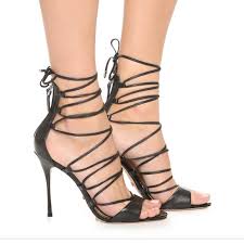 So, it's understandable that fish tacos have become a staple cuisine in southern california as well. Schutz Shoes Schutz Leila Lace Up Strappy Sandals Black Size 6 Poshmark