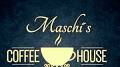 Video for Maschi's Coffee House
