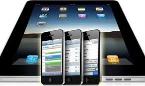 How To Build An Ios App 99 Ios App Development Iphone App Development Mobile App Development