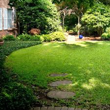 Visit us at 3811 long prairie road, flower mound, tx 75028. Shade Opens New Doors Neil Sperry S Gardens