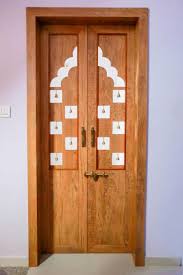 Tamil nadu main door design find complete details about tamil nadu main door designsteel front main design doorstainless main double doorhouse door model door lock from doors supplier or manufacturer guangxi shuangying doors commercial co ltd. 67 Plywood Main Door Design Style With Pricea For Indian Homes