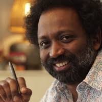 70+ "Noel Pierre" profiles