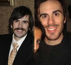 Search Engine People Celebrity Look Alike's