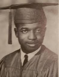 RIP Richard Weeks, DHS class of 1969