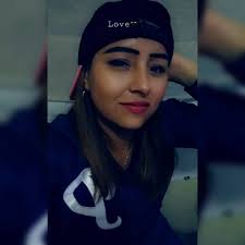 Melissa Lemus (@melissa_quinn23) • Instagram photos and videos