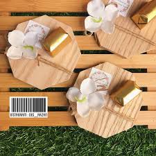 توزيعات افكار شوكلاتة gift tag template free printable gift tag cards gift tag template free