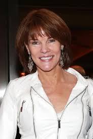 Define search engines to find episodes with one click. Law Order Season 2 Episode 8 Rotten Tomatoes