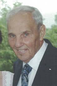 Obituary of John Joseph Falzon