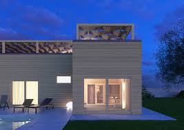 Iscrivi il tuo sito :: Costruttori Di Case In Legno In Friuli Venezia Giulia Mondodesign It