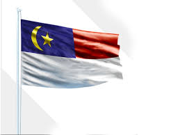 Check spelling or type a new query. Bantuan Awal Persekolahan Melaka Cecah Rm8 7 Juta Melaka Gps Bestari