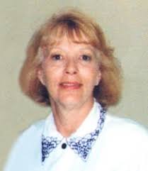 Contributions to the tribute of Paulette Hines