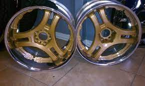 Top Notch Auto Repair Tips That You Can Do Wheel Repair Rim Repair Houston