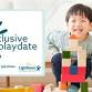 Inclusive Playdate event image