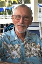 Obituaries Search for Scott Eddy