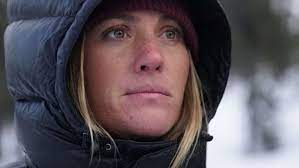 Misty was always into arts and crafts and thus, became a capable carpenter. 10 Things You Didn T Know About Misty Raney Bilodeau