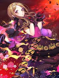 Hd Wallpaper Akazukin Chacha Wallpaper Flare