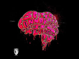 This was thought to be a t.i. Download Mp3 Conway Scatter Brain Ft J I D Ludacris Olagist