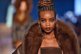 If you are looking for updo dreadlock hairstyles hairstyles examples, take a look. Dreadlocks For Women In 2020 All Things Hair Us