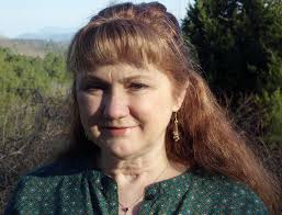 Profile for Tax Consultants of North Georgia LLC