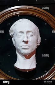 Polish classical composer hi-res stock photography and images