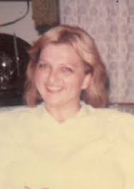 Obituary for Janet Margaret MacLeod