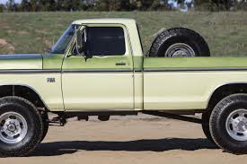 Image result for Tiefgruen 1975 Truck