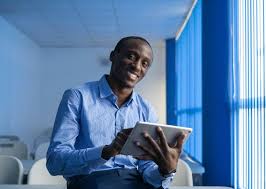 High-Paying Tech Skills in Nigeria (2025 Edition)
