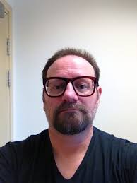 FASS Research Division Featuring Jonathan Rigg, Annu Jalais, and John  Whalen-Bridge