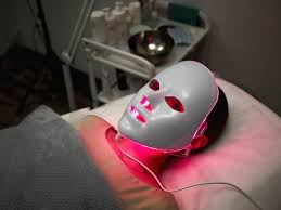 Saaie trainer' stuurt SVS omhoog