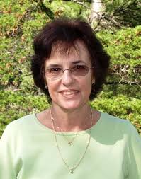 Ariane Haissig Obituary